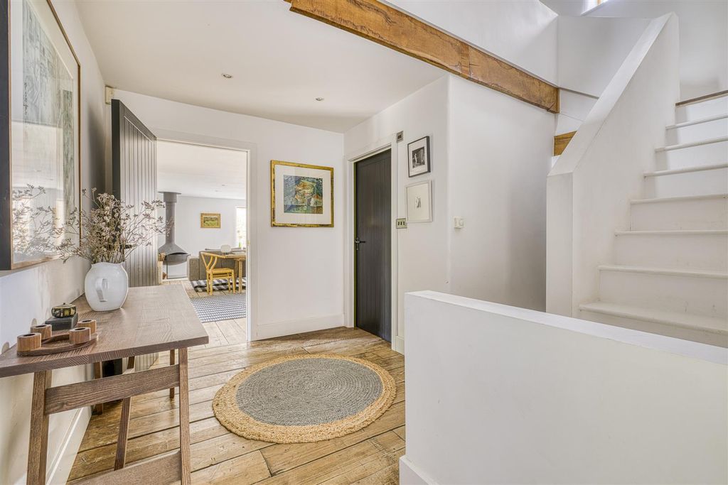 Additional image 17 of 5 bed barn conversion for saleBatcombe, Shepton Mallet BA4