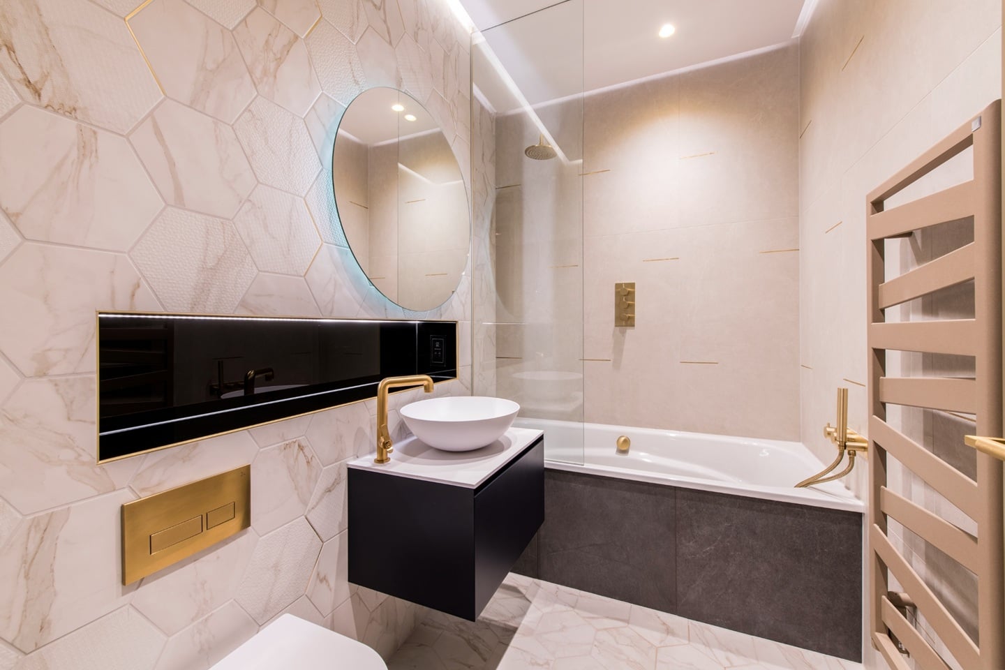 Additional image 12 of 2 Bed Flat, Lancaster Grove, NW3, N1 7GU