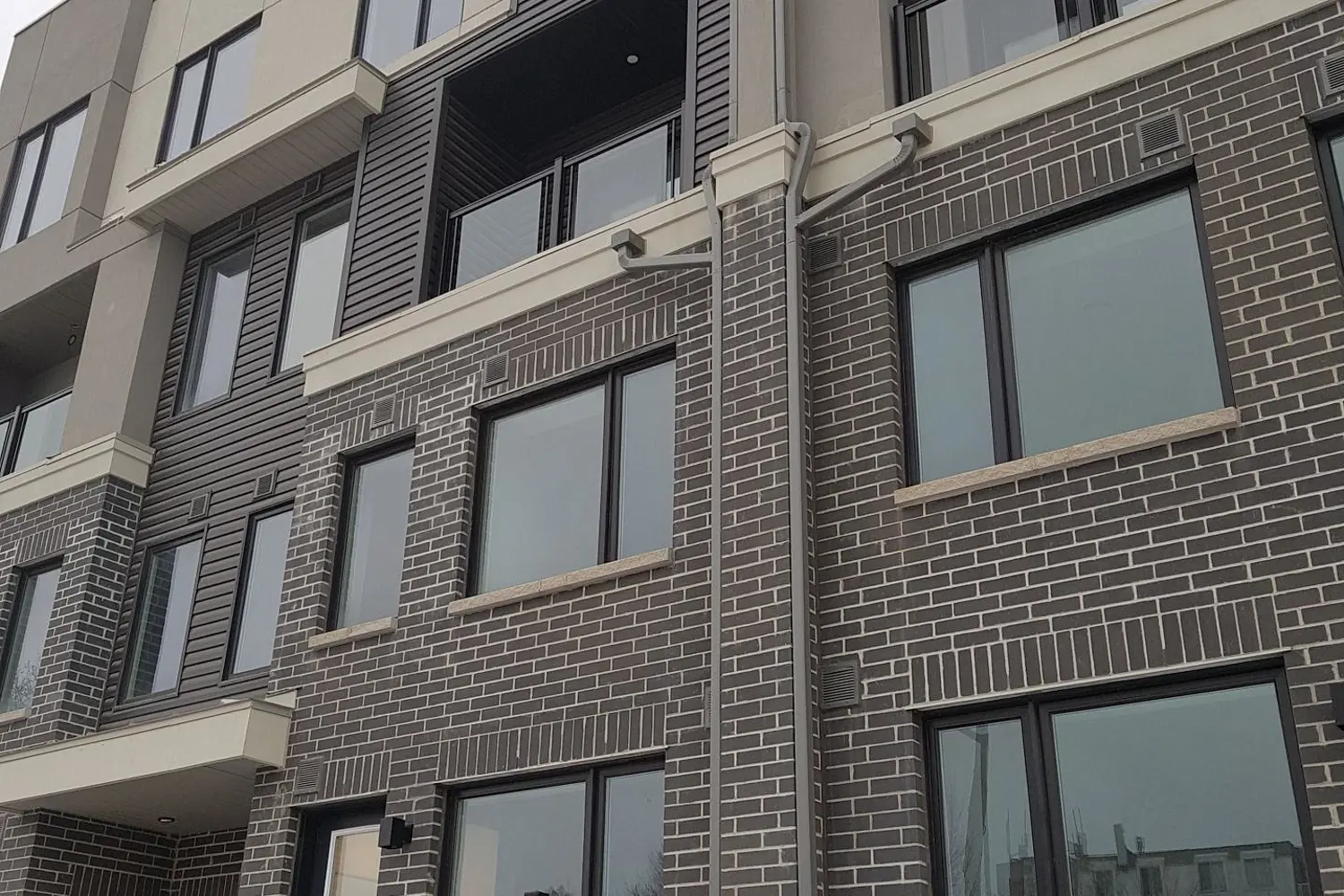 3472 Widdicombe Way 12