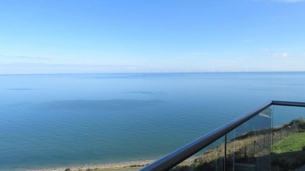 Additional image 9 of 2 bed maisonette for salePenmaen Bod Elias, Old Colwyn, Colwyn Bay, Conwy LL29