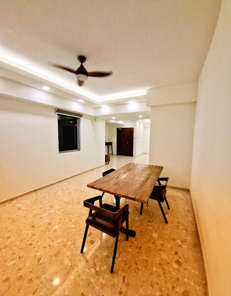 Additional image 6 of 207 River Valley Road