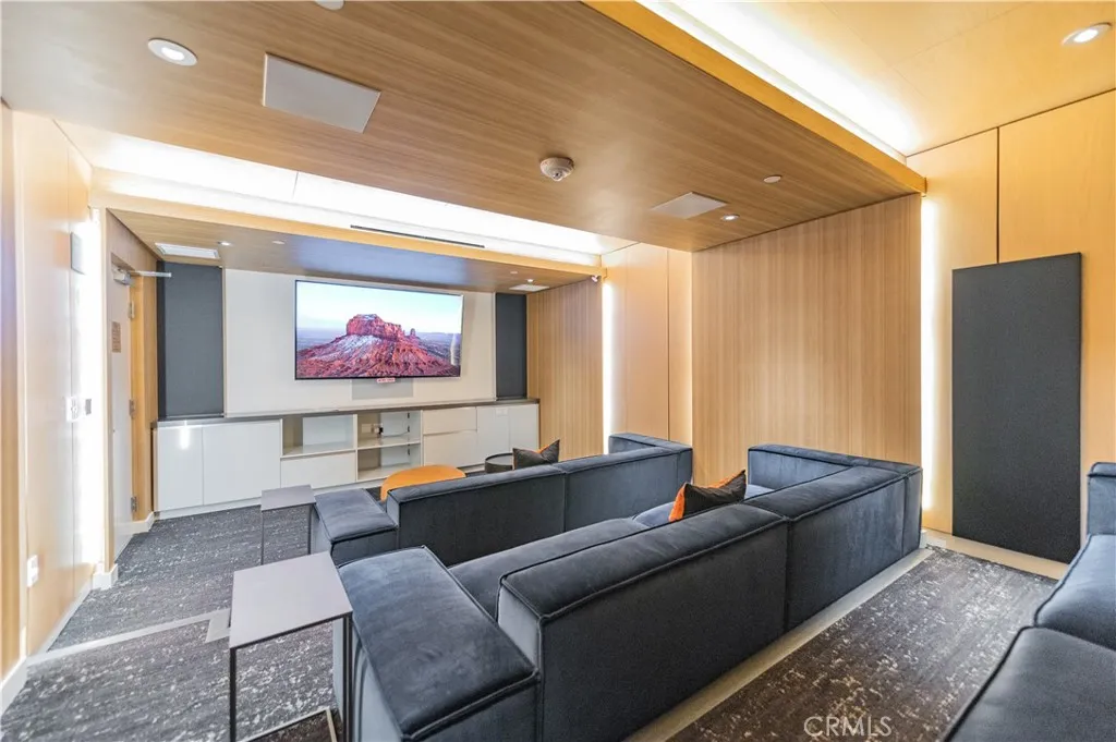 Additional image 32 of 400 S Broadway S Unit 1803, Los Angeles, CA 90013