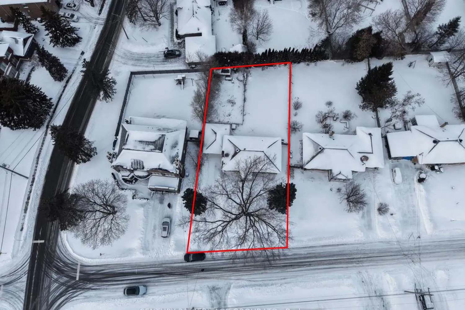 Additional image 3 of 142 Kingslynn Drive