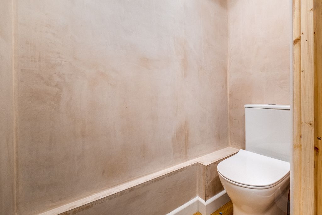 Additional image 34 of 4 bed detached house for saleBourne Croft, Sutton Road, Tamworth B78