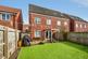 Additional image 14 of Mosquito Grove, Hucknall, Nottingham