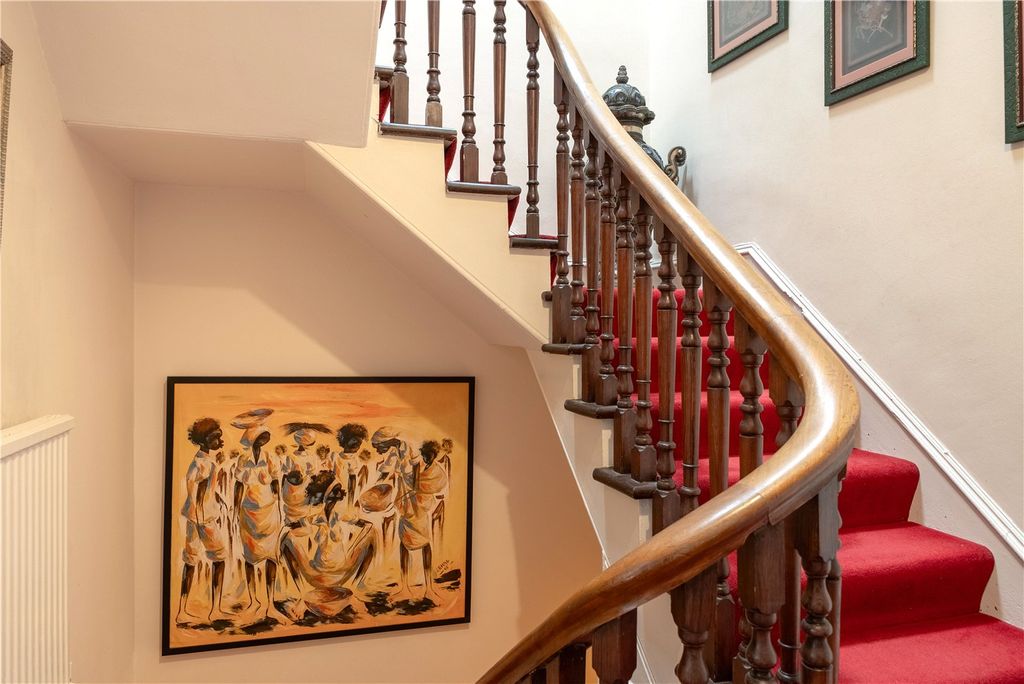 Additional image 29 of 4 bed flat for sale17 Hammersmith Road, Aberdeen AB10