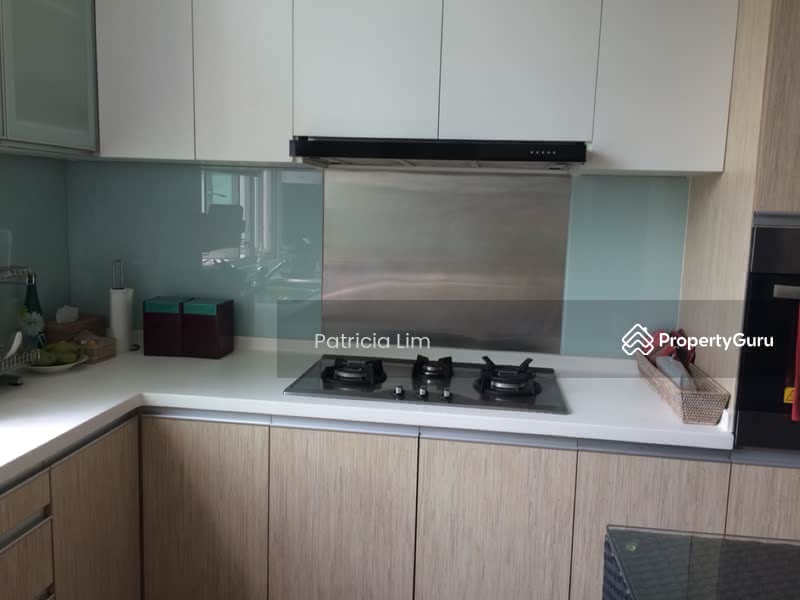 Additional image 18 of 6 Balmoral Crescent