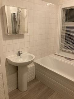 Additional image 10 of 2 Bed Terraced House, Cemetery Road, B67, N1 7GU