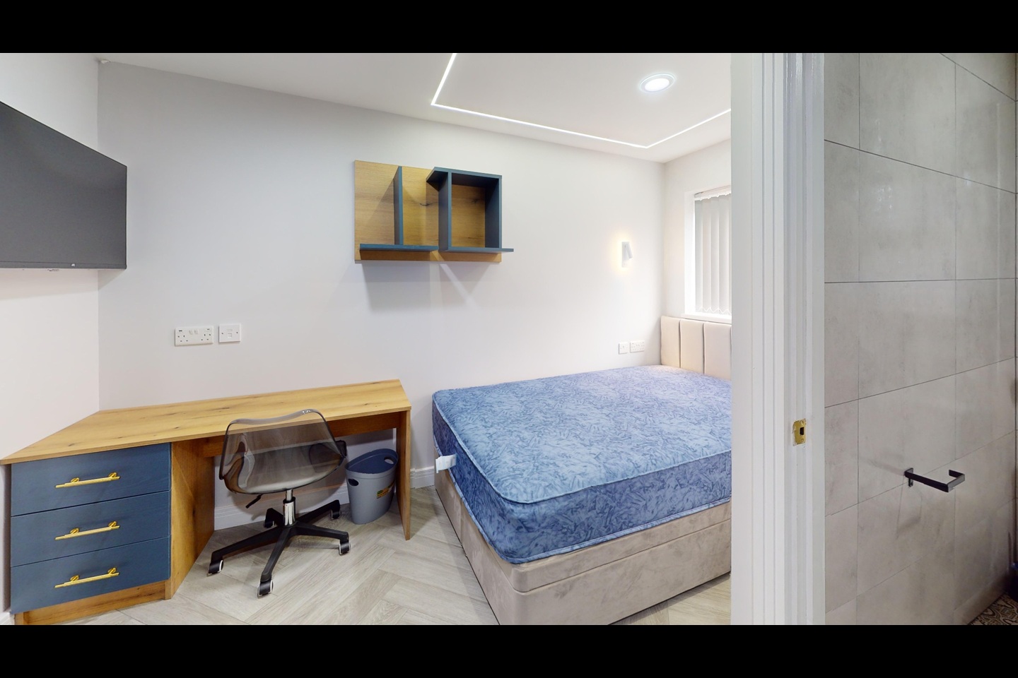 Additional image 62 of Studio Flat, Selly Oak, B29, N1 7GU