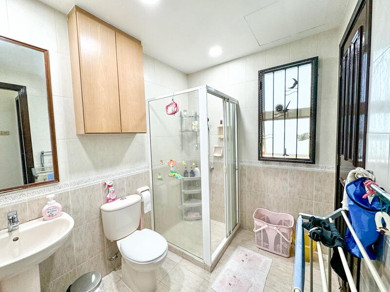 Additional image 6 of Verde Crescent