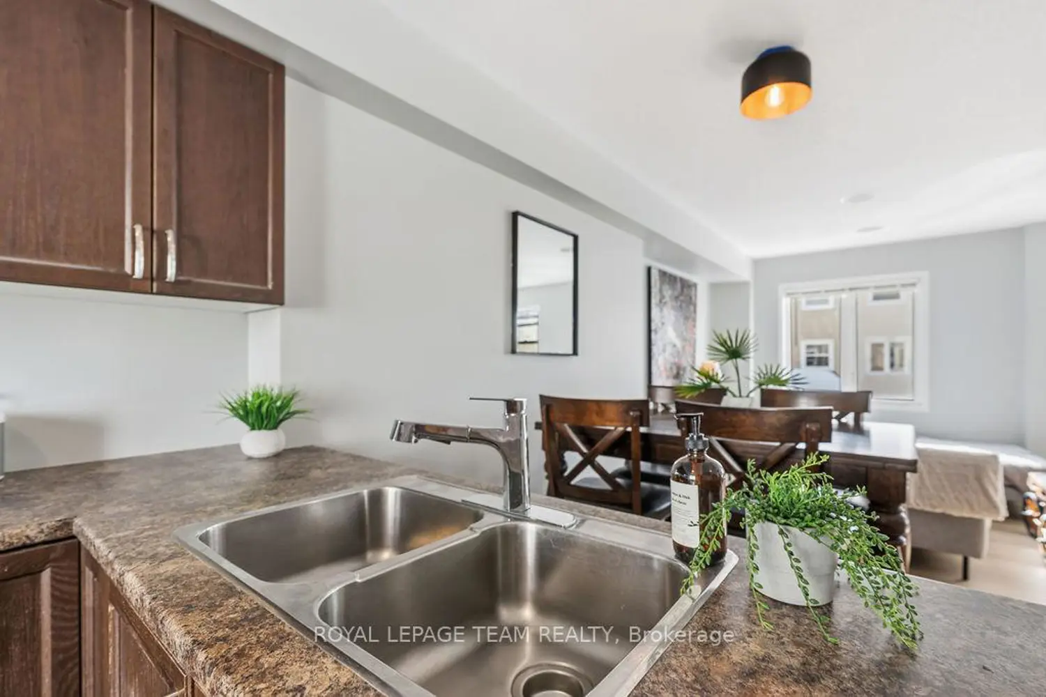 Additional image 15 of 402 Sadar Private