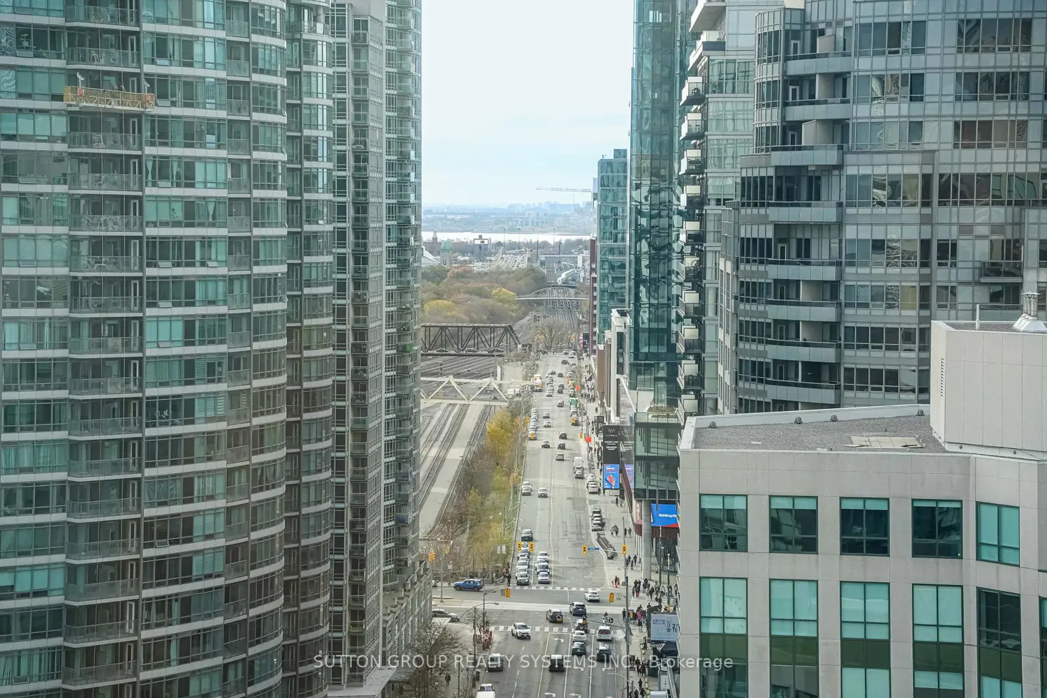 Additional image 18 of 300 Front Street 1912