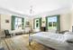 Additional image 31 of Overton, Ludlow, Shropshire, SY8
