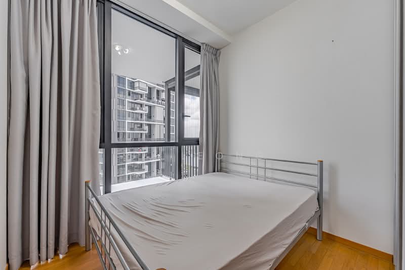 Additional image 5 of 28 Jalan Lempeng