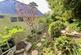 Additional image 32 of Ilsham Road, Torquay, TQ1