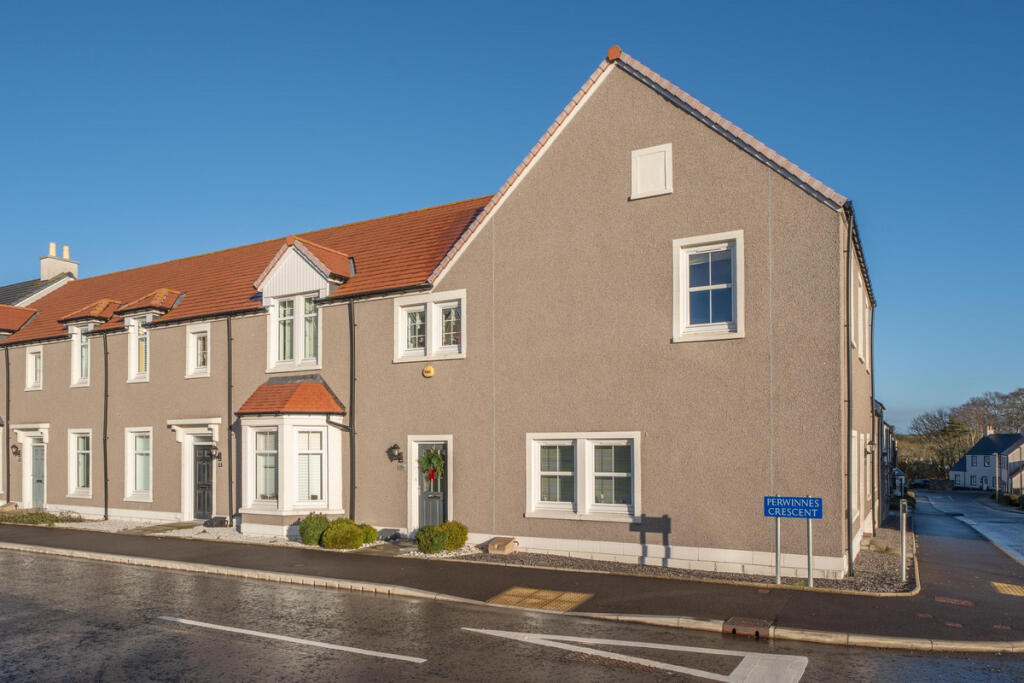 Additional image 15 of Perwinnes Crescent, Aberdeen, AB23