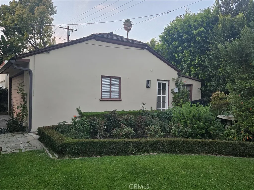 Additional image 29 of 1868 Saint Albans Rd, San Marino, CA 91108