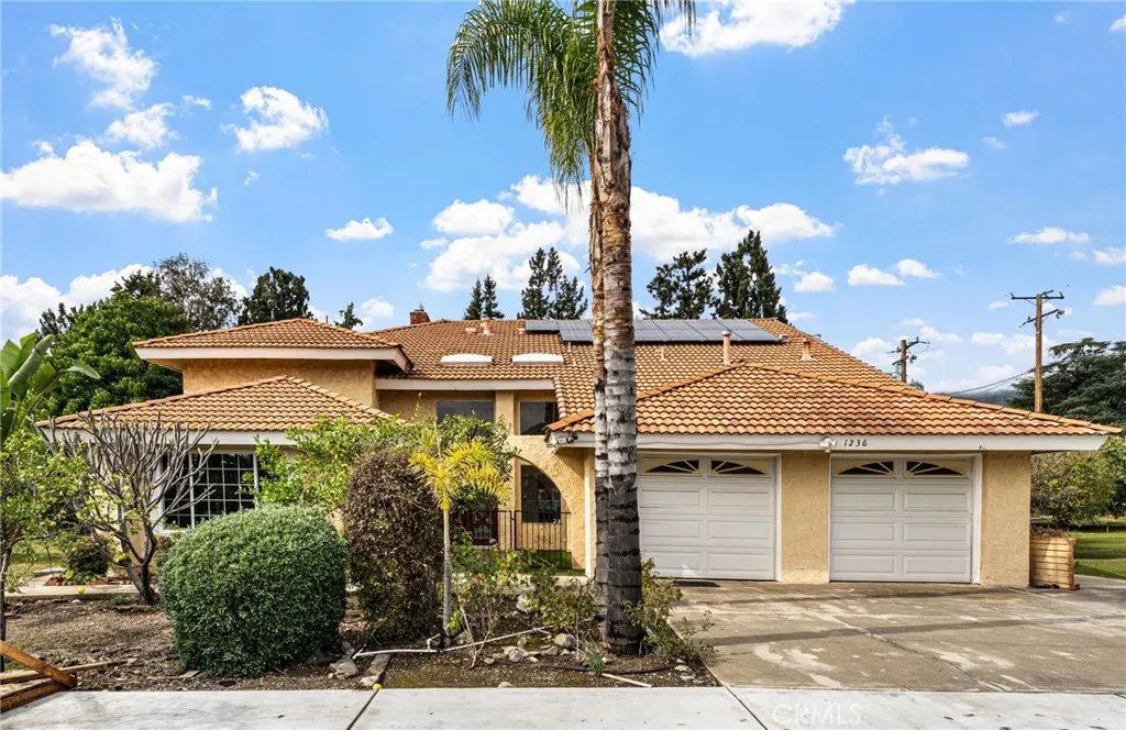 Additional image 49 of 1236 E Sierra Madre Ave, Glendora, CA 91741