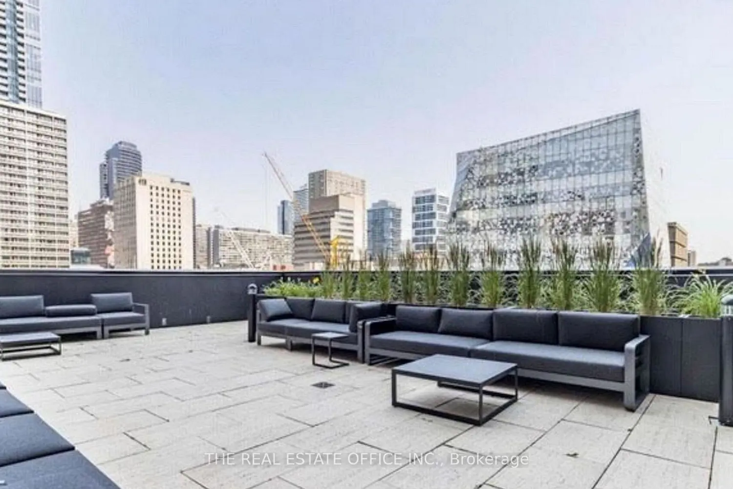 Additional image 13 of 20 Edward Street 2903