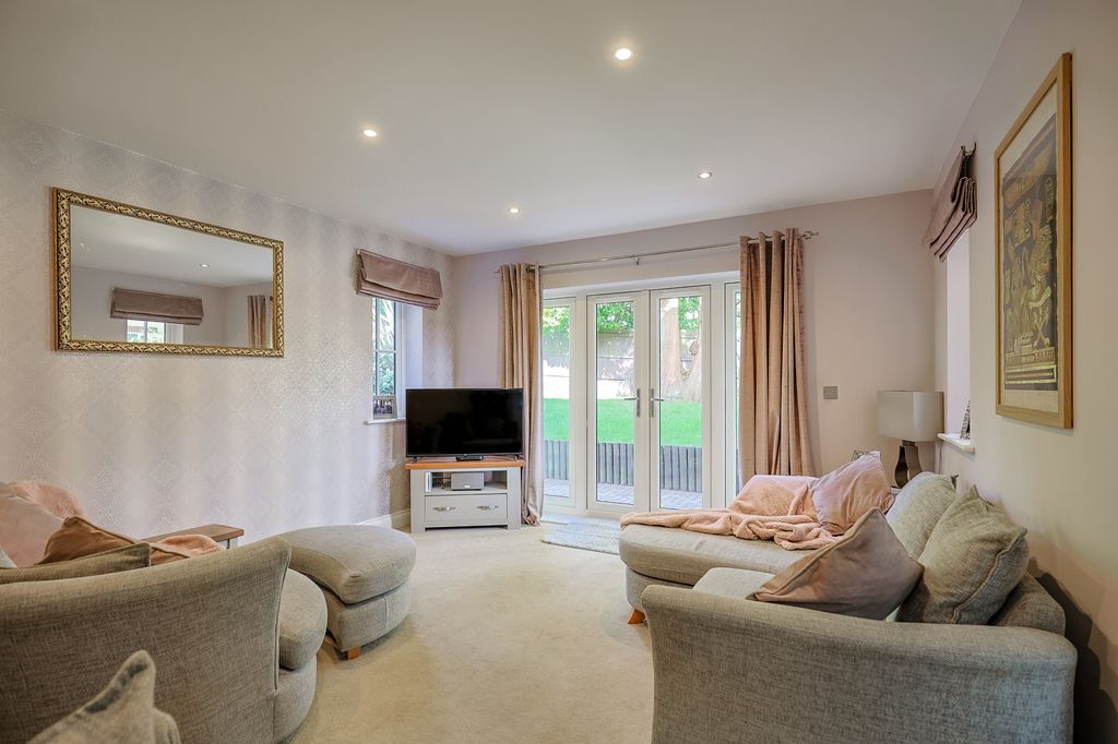 Additional image 8 of 4 bed detached house for saleDerwen Fawr Road, Sketty SA2
