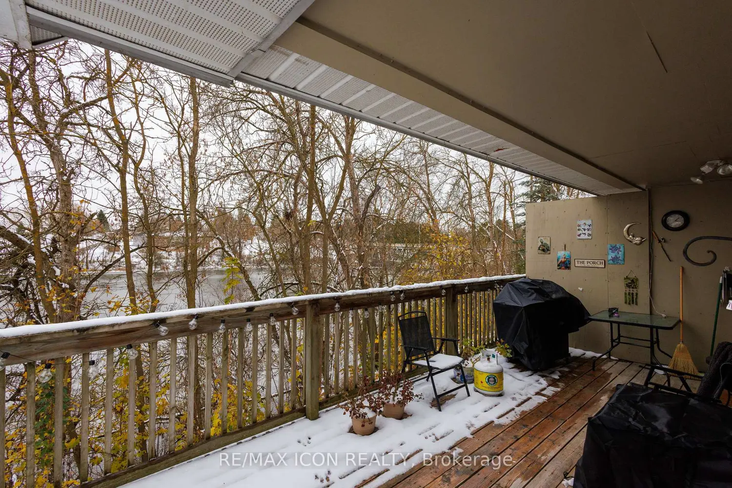 Additional image 18 of 130 North Water Street