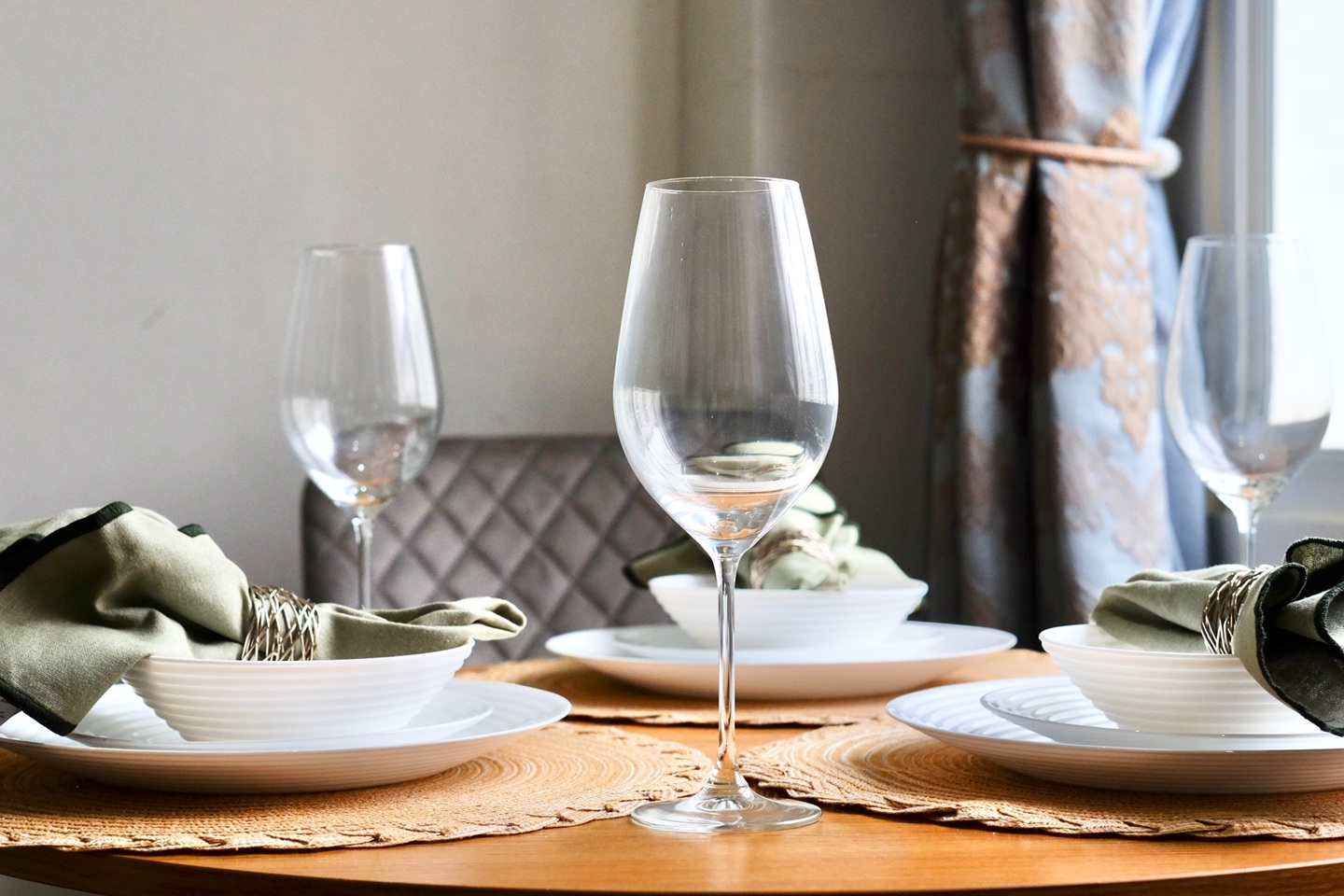 Additional image 56 of 1 Bed Flat, Westbourne Gardens, W2, N1 7GU