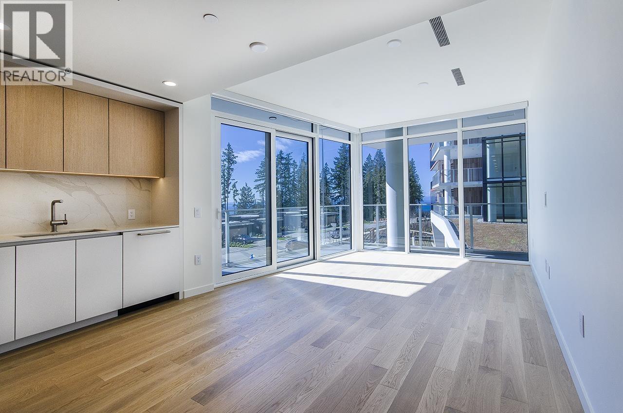 306 3963 UPLANDS WAY