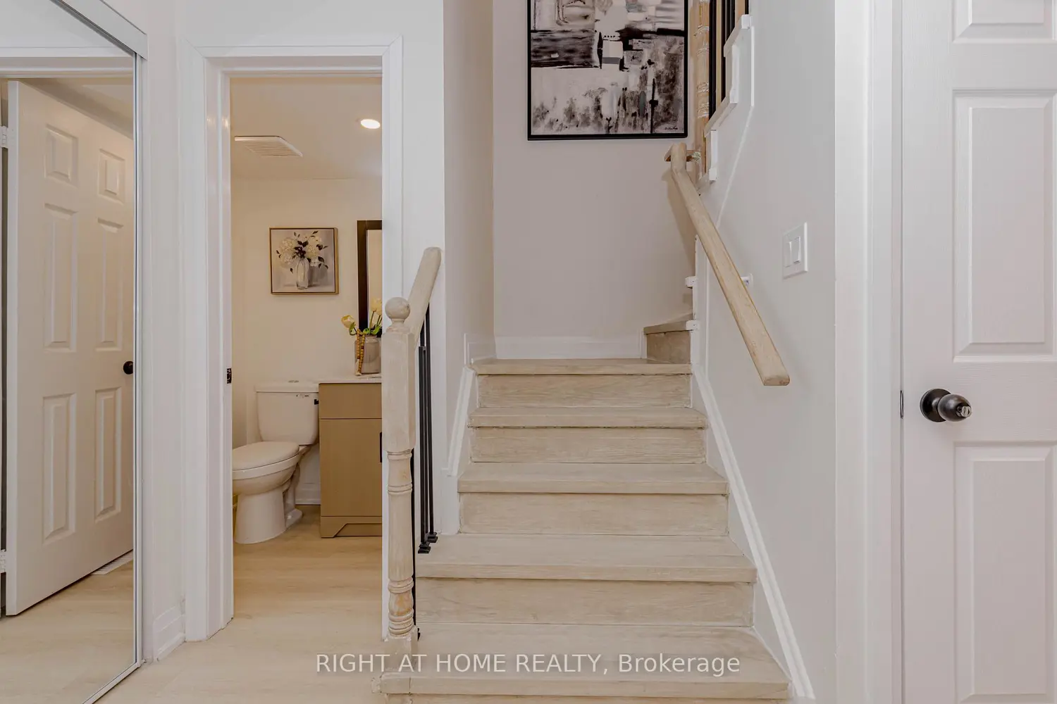 Additional image 10 of 21 Carabram Court