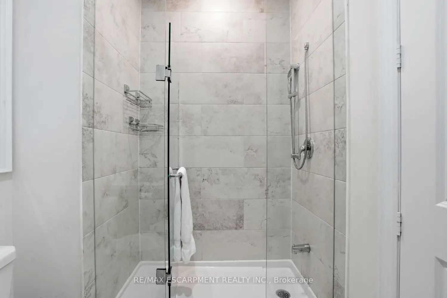 Additional image 6 of 195 Granite Ridge Trail