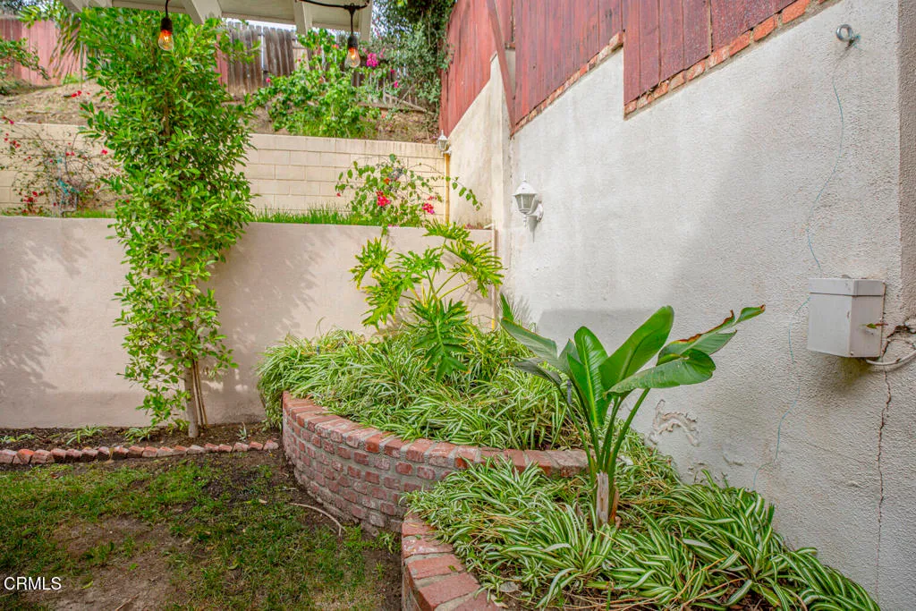 Additional image 24 of 11817 Jouett Street, Los Angeles, CA 91342