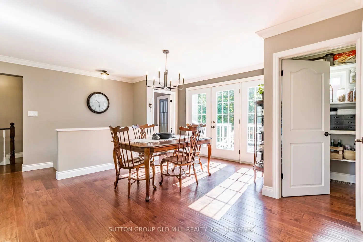 Additional image 2 of 17 King Street