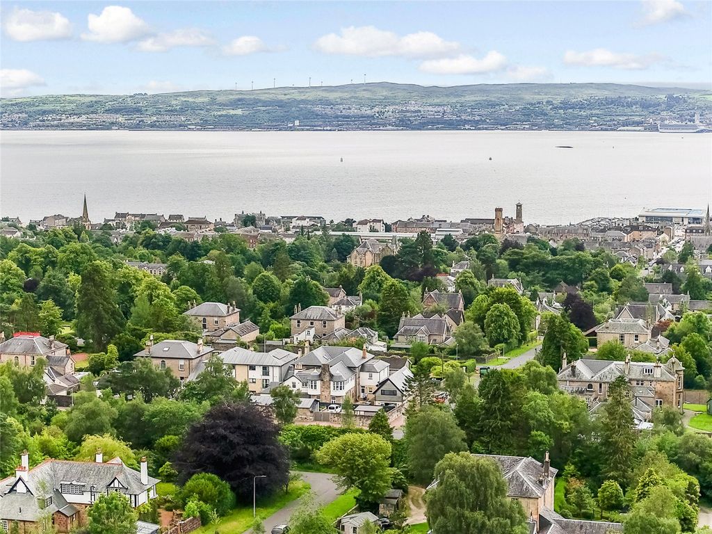 Additional image 28 of 2 bed flat for saleColquhoun Street, Helensburgh G84