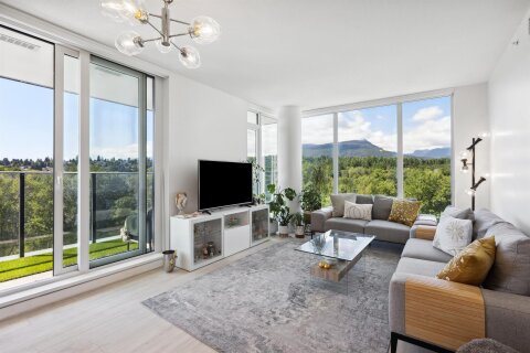 Additional image 7 of 1207-1471 Hunter Street, North Vancouver, BC, V7J 1H3