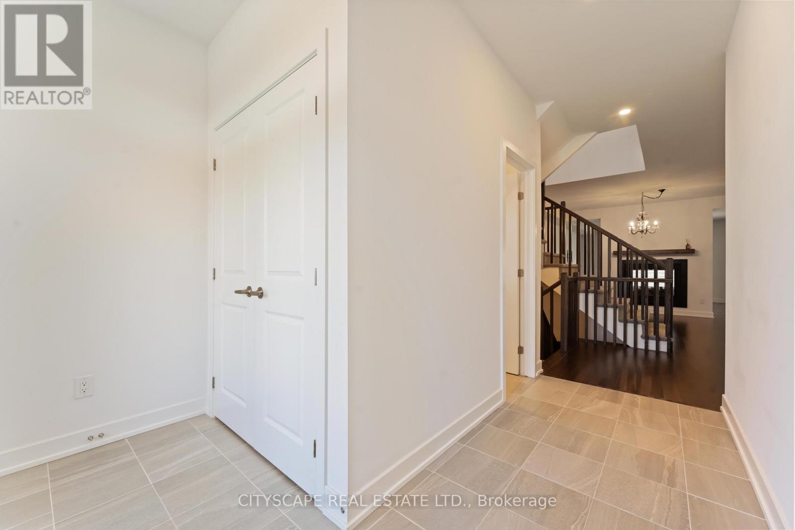 Additional image 3 of 617 Kenabeek Terrace, Ottawa, ON, K4M0B3