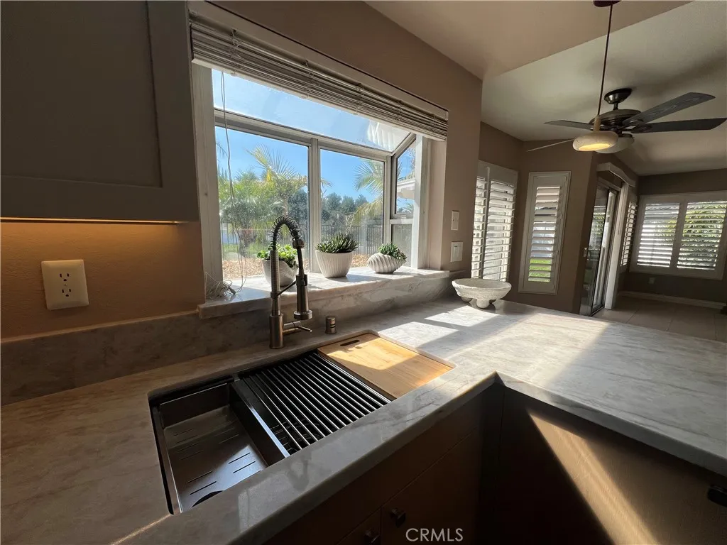 Additional image 15 of 3480 Mountainside Circle, Corona, CA 92882