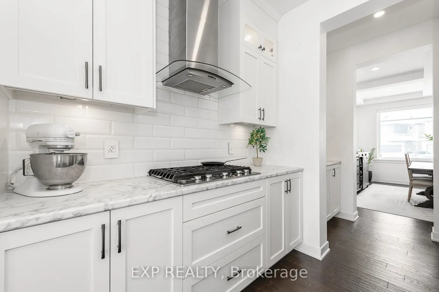 Additional image 5 of 13 Fanning Street