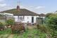 Additional image 9 of Star Lane, Margate, CT9