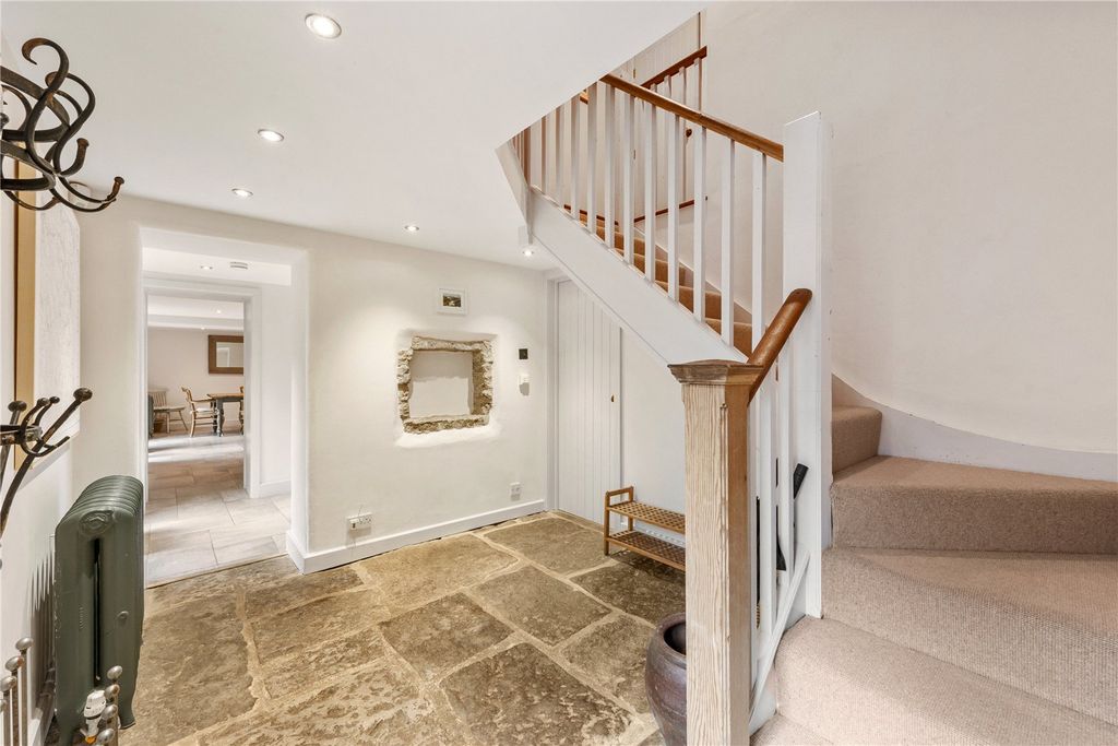 Additional image 22 of Land for saleRakes Road, Monyash, Bakewell, Derbyshire DE45