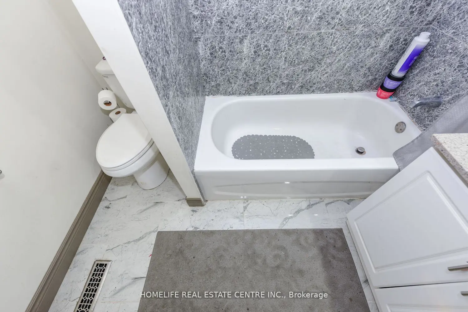 Additional image 12 of 20 Oleander Crescent