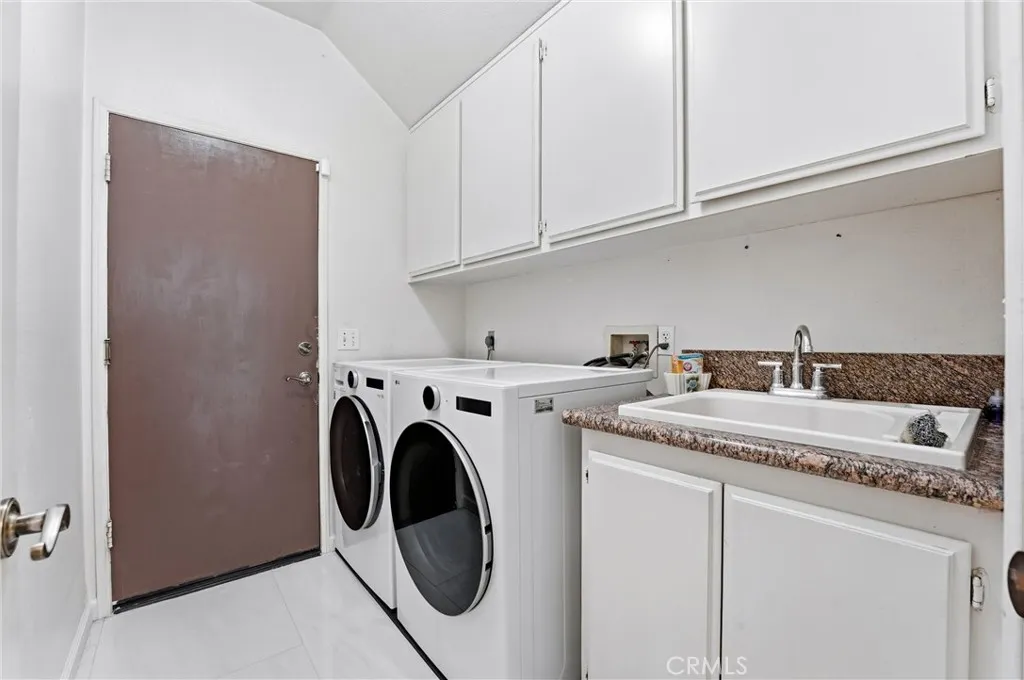 Additional image 47 of 13776 Monteverde Drive, Chino Hills, CA 91709