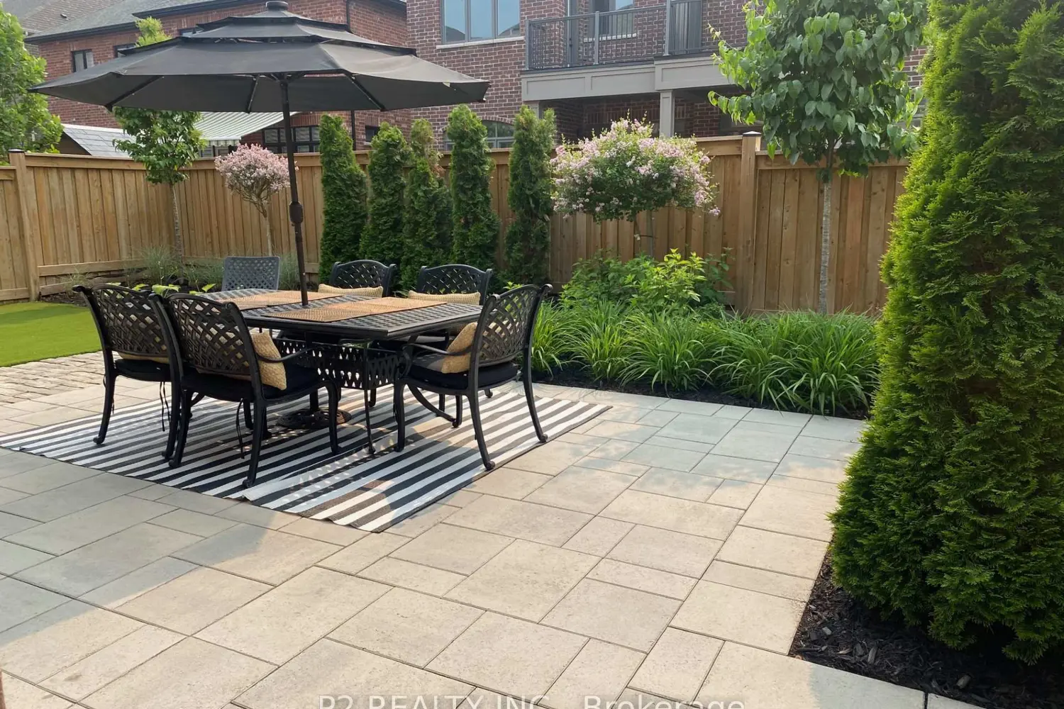 Additional image 14 of 10 King Boulevard