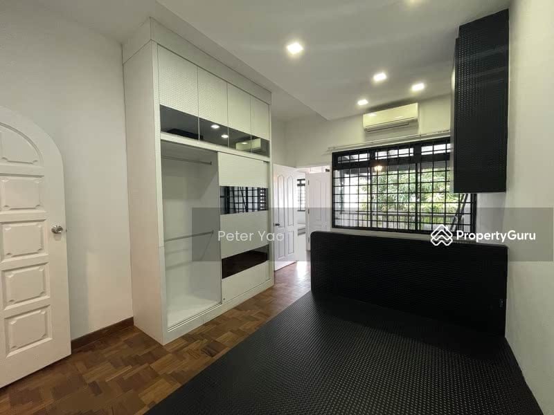 Additional image 15 of Tai Keng Avenue