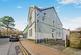 Additional image 2 of Commercial Street, Ystradgynlais SA9