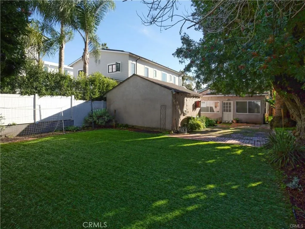 Additional image 43 of 613 36th, Manhattan Beach, CA 90266