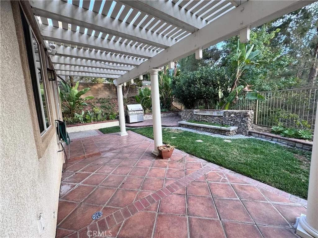 Additional image 13 of 2946 Muir Trail Drive, Fullerton, CA 92833