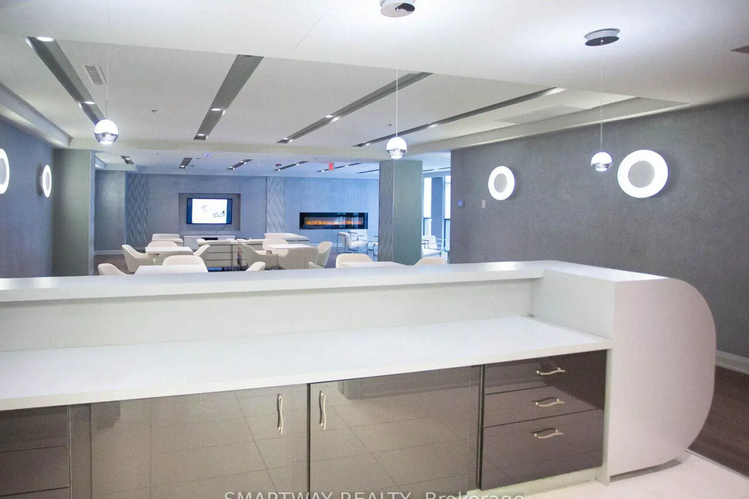 Additional image 5 of 80 Esther Lorrie Drive 203, Toronto