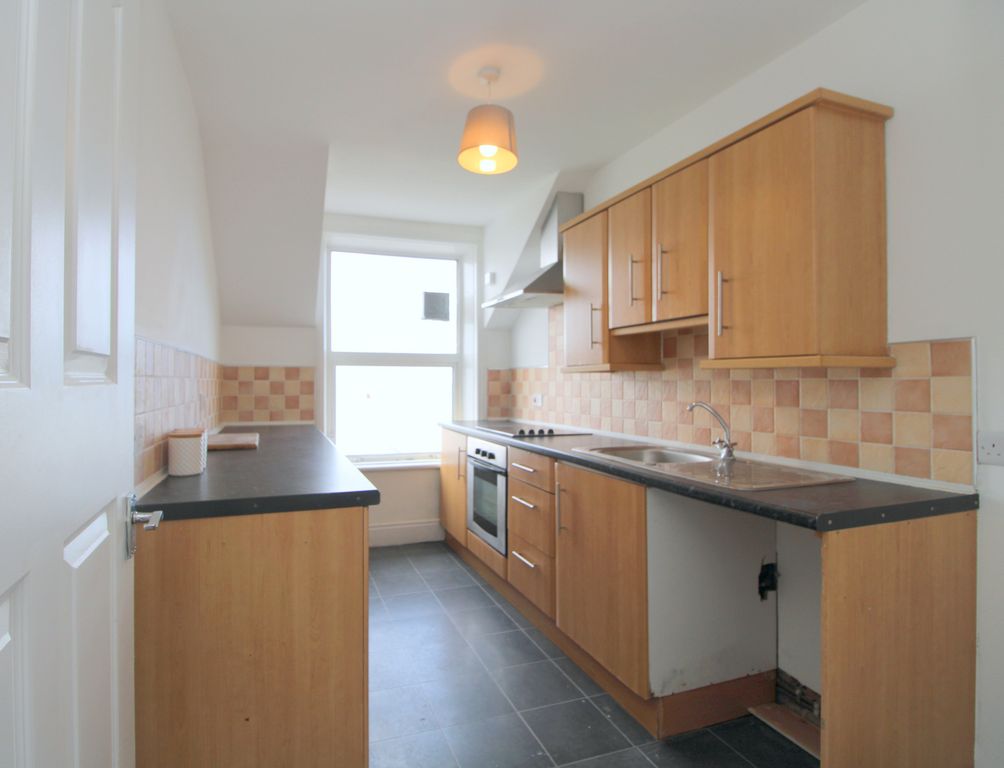 Additional image 8 of 2 bed flat for sale14 Marine Drive, Rhyl LL18