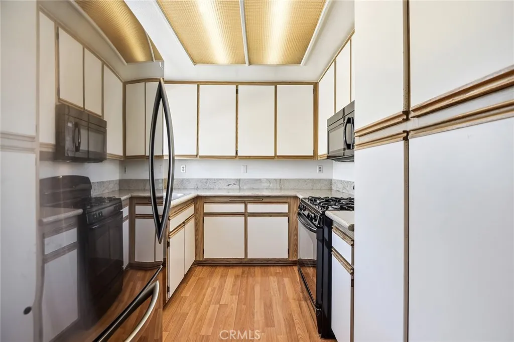 Additional image 11 of 4265 Las Virgenes Unit 2, Calabasas, CA 91302