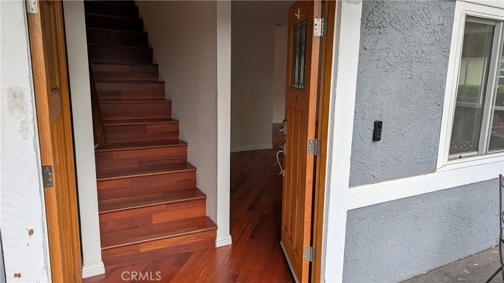 Additional image 15 of 872 Lucile Avenue Unit A, Silver Lake, CA 90026