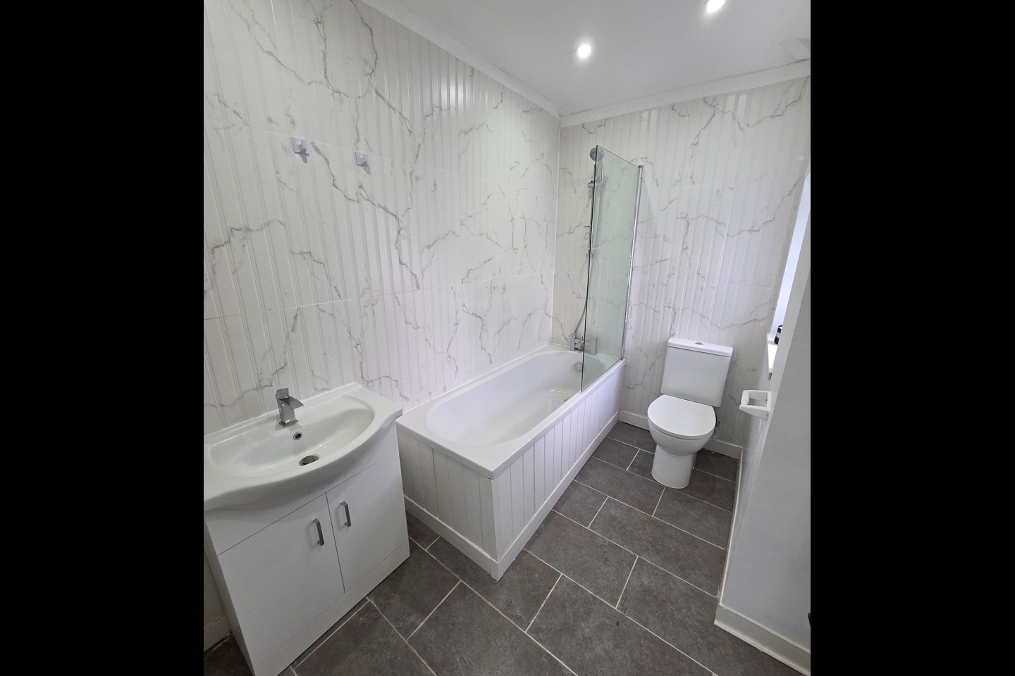 Additional image 3 of Room in a Shared House, Hugh Road, B67, N1 7GU